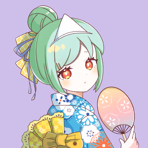 Wafukugen