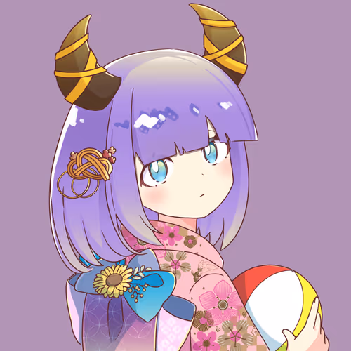 Hina-tawamure-ryouhuu #07332