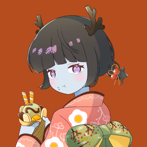Chisa-Kosumosu-Zanshuu #11552