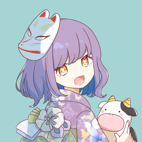Noa-kochou-kunpuu #07553