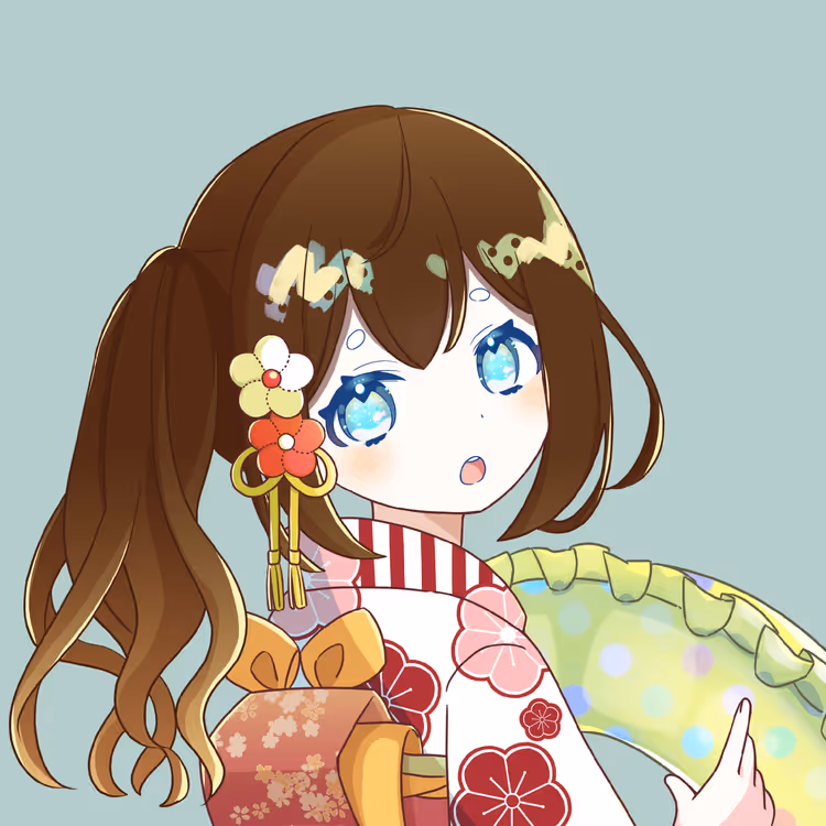 Mio-junketsu-asagumori #09354