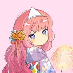 Misuzu-kochou-hangeshou #10987