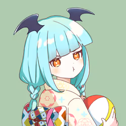 Anko-kassei-hangeshou #08787