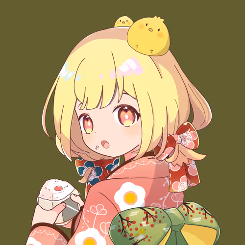 Himari-Kosumosu-Zanshuu #11206