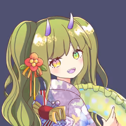 Miya-kochou-unkai #09725