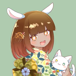 Kaguya-sippoutsunagi-banka #08736