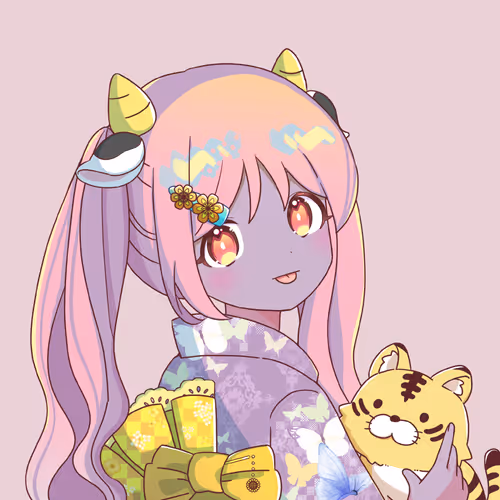 Himari-kochou-aotsuyu #00392