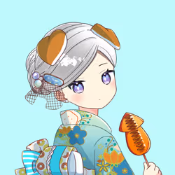 Misuzu-teien-akichikashi #02826