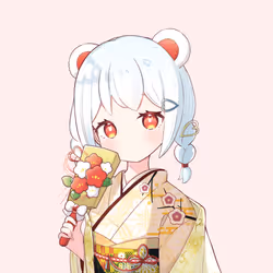 Sayo-sankanshion-jouten-obi #06529