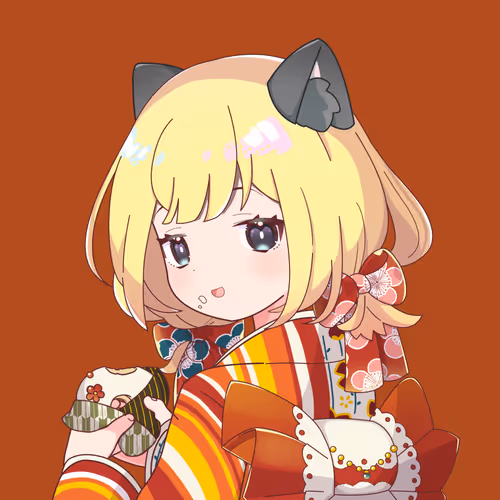 Wafukugen