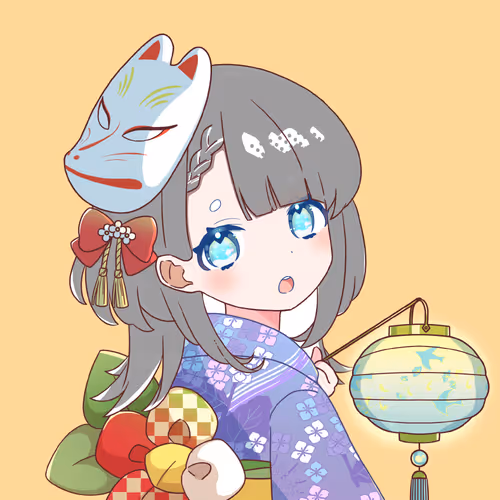 Mio-seseragi-natsumeku #07664