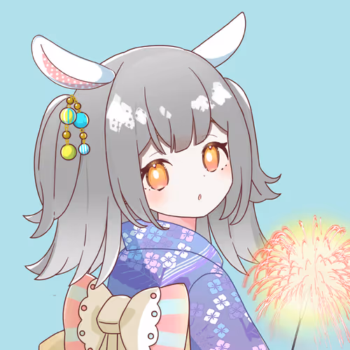 Tohka-seseragi-hizakari #08660