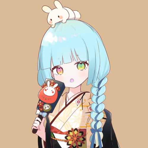 Wafukugen