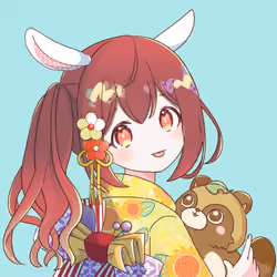 Himari-heiwa-unkai #00764