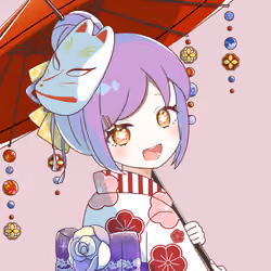 Kaguya-junketsu-sairuiu #10985