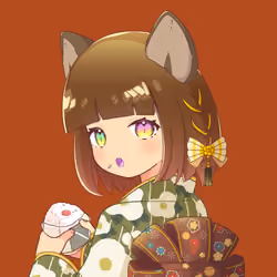 Miya-Shusei-Yamayosou #11474
