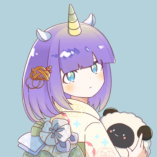 Hina-kassei-kunpuu #10569