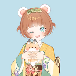 Hinata-kaze-kaoru-kashin #01322
