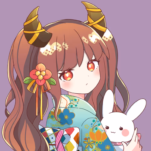 Wafukugen