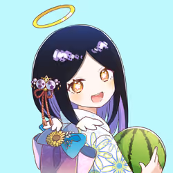 Kaguya-suzukaze-ryouhuu #05137