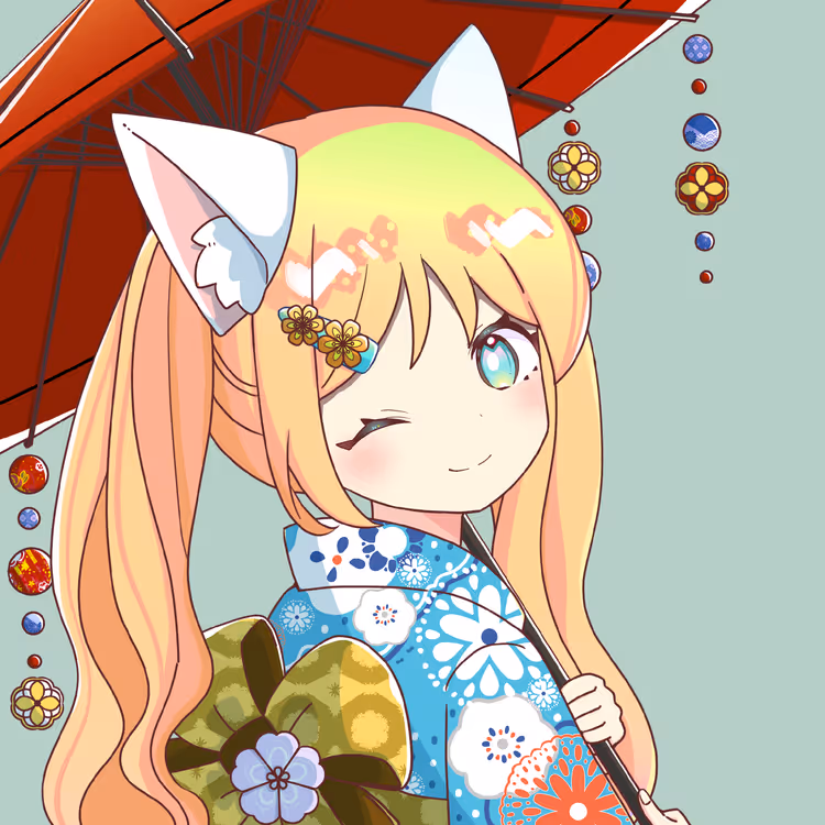 Hinata-minamoto-banka #03705