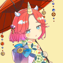 Nemu-sippoutsunagi-ryouhuu #02105