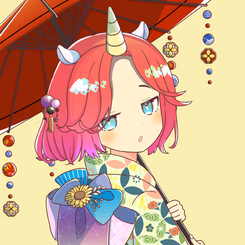 Nemu-sippoutsunagi-ryouhuu #02105