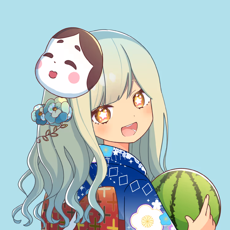 Kaguya-yoinonatsu-natsutomoshi #00332