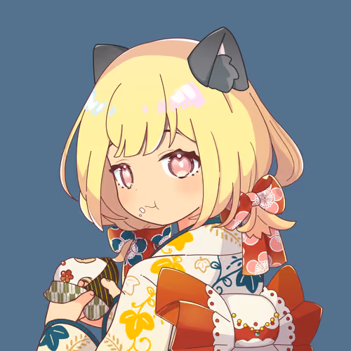 Hiyori-Hatsumomiji-Akibare #11556