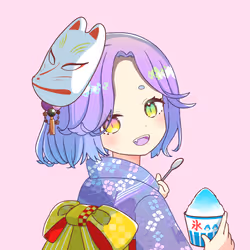 Miya-seseragi-goraigou #09469