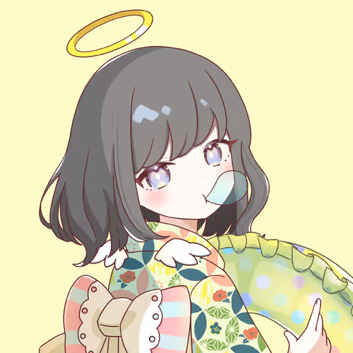 Wafukugen