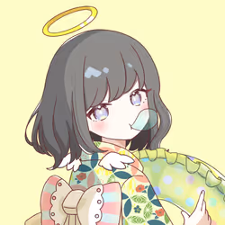 Fuurin-sippoutsunagi-hizakari #07370