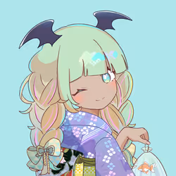 Hinata-seseragi-mijikayo #02316