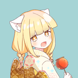 Noa-kassei-sanpuku #08799