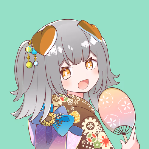 Wafukugen