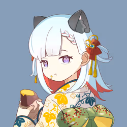 Chisa-Hatsumomiji-Zanshuu #11457