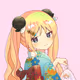 2902