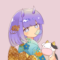 Fuurin-teien-sanpuku #02528