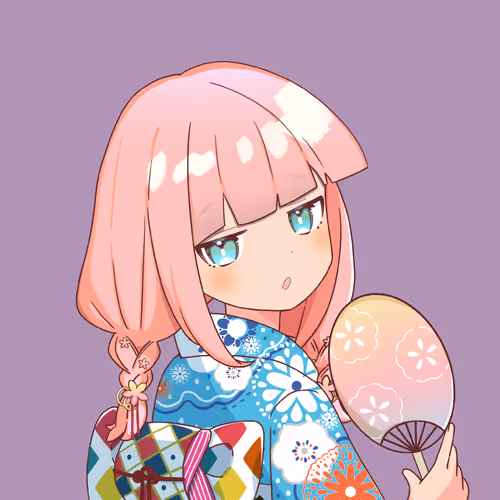 Nemu-minamoto-hangeshou #04168