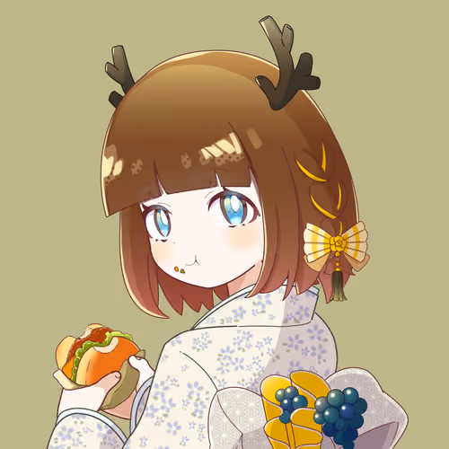 Hina-Hanano-Akinominori #11519