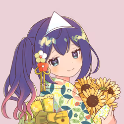 Suzune-sippoutsunagi-aotsuyu #03854