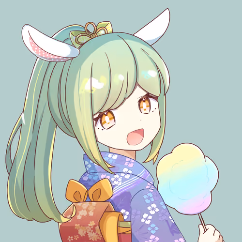 Noa-seseragi-asagumori #04952