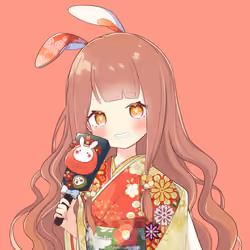 Noa-kangiku-bansui-obi #04230
