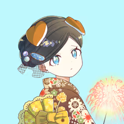 Hina-minori-aotsuyu #04099