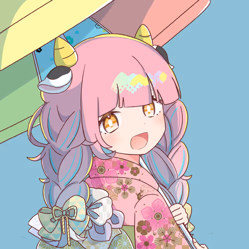 Wafukugen
