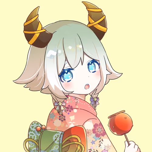 Wafukugen