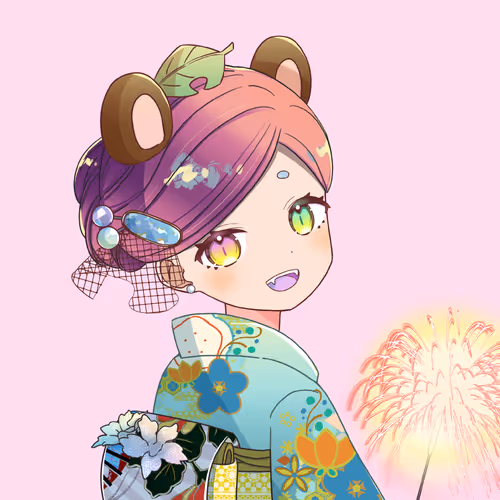 Miya-teien-mijikayo #05692