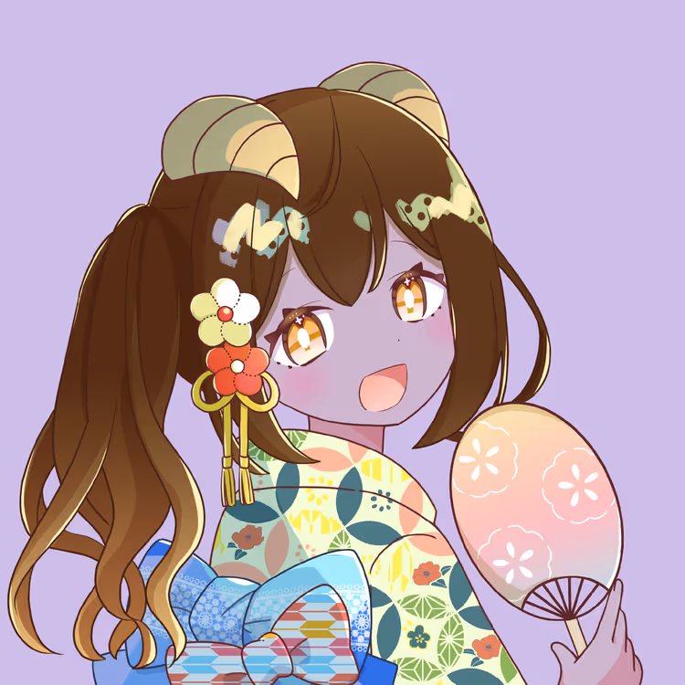 Noa-sippoutsunagi-shousho #04748