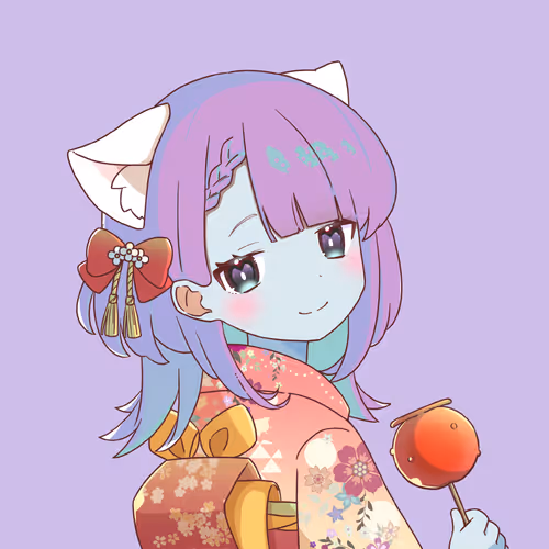 Suzune-natsunoakatsuki-asagumori #11090