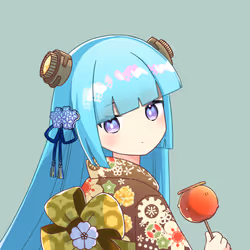 Misuzu-minori-banka #04902